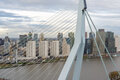 Wilhelminakade 453 Rotterdam