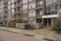 Burgemeester Stulemeijerlaan 6 Schiedam