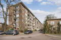 Burg. Gijsenlaan 5 Schiedam
