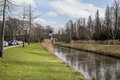 Burg. Gijsenlaan 5 Schiedam