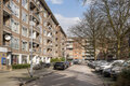 Burg. Gijsenlaan 5 Schiedam
