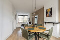 Vlaardingerdijk 289B Schiedam