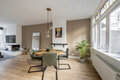 Vlaardingerdijk 289B Schiedam