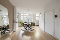 Vlaardingerdijk 289B Schiedam