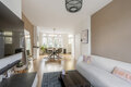 Vlaardingerdijk 289B Schiedam