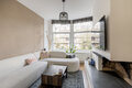 Vlaardingerdijk 289B Schiedam