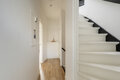 Vlaardingerdijk 289B Schiedam