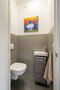 Vlaardingerdijk 289B Schiedam