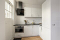 Vlaardingerdijk 289B Schiedam