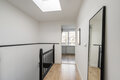 Vlaardingerdijk 289B Schiedam