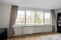 Vlaardingerdijk 289B Schiedam
