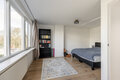 Vlaardingerdijk 289B Schiedam