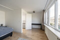Vlaardingerdijk 289B Schiedam
