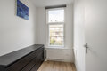 Vlaardingerdijk 289B Schiedam