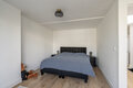 Vlaardingerdijk 289B Schiedam