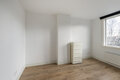 Vlaardingerdijk 289B Schiedam