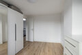 Vlaardingerdijk 289B Schiedam