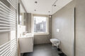 Vlaardingerdijk 289B Schiedam