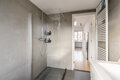 Vlaardingerdijk 289B Schiedam