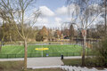 Vlaardingerdijk 289B Schiedam