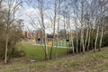 Vlaardingerdijk 289B Schiedam