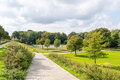 Vlaardingerdijk 183-1 Schiedam