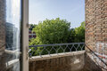 Burg. Gijsenlaan 72 Schiedam
