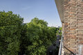 Burg. Gijsenlaan 72 Schiedam