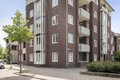 Molenweide Delft