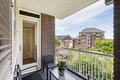 Molenweide Delft