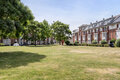 Molenweide Delft