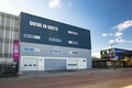 Industrieweg 71-1 Berkel en Rodenrijs
