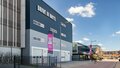 Industrieweg 71-1 Berkel en Rodenrijs