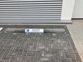 Industrieweg 71-1 Berkel en Rodenrijs