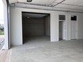 Industrieweg 71-1 Berkel en Rodenrijs