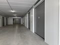 Industrieweg 71-1 Berkel en Rodenrijs