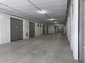 Industrieweg 71-1 Berkel en Rodenrijs