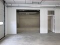 Industrieweg 71-1 Berkel en Rodenrijs