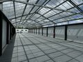 Vlielandseweg 20 Pijnacker