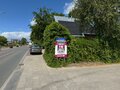 Vlielandseweg 20 Pijnacker