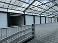 Vlielandseweg 20 Pijnacker