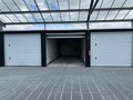 Vlielandseweg 20 Pijnacker