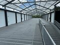 Vlielandseweg 20 Pijnacker