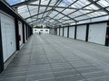 Vlielandseweg 20 Pijnacker