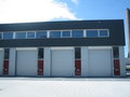 Rotterdamseweg 386 Delft Unit B19