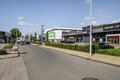 Lylantsebaan Capelle a/d IJssel