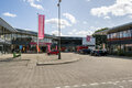 Lylantsebaan Capelle a/d IJssel