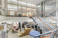Lylantsebaan Capelle a/d IJssel