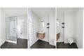 Boterstraat 48B Schiedam
