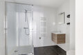 Boterstraat 48B Schiedam